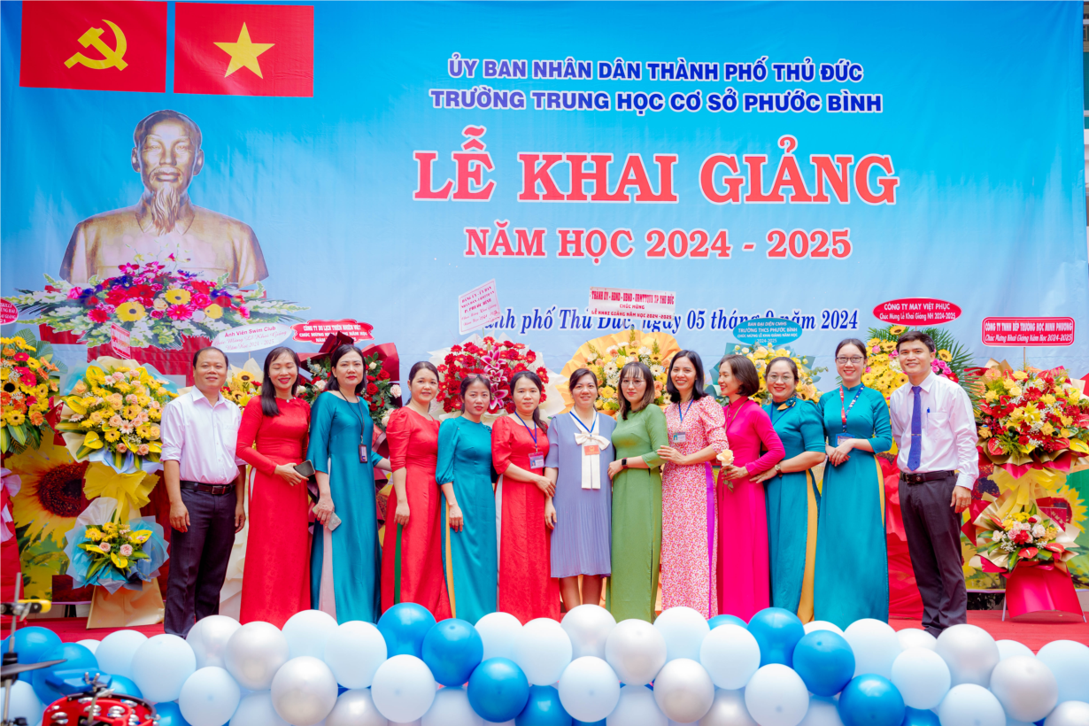 le-khai-giang-505_116202521.jpg